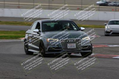 media/Dec-04-2022-Speed Ventures (Sun) [[8622a4227b]]/Yellow Group/Session 3 (Turn 11)/